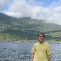 Фотографии пользователя Alexander Lien