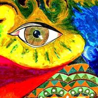 Asar Escultura的照片