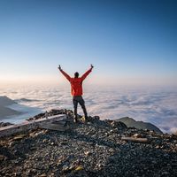 Fotos de Aurélien Creste