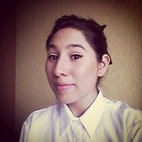 Fotos de Julia Núñez