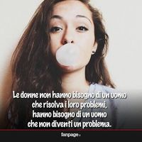 Codruţa Ioana Căian的照片