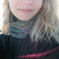 Virginia Dos Santos Coelho's Photo