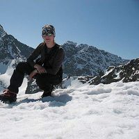 Roza Paszkowska's Photo