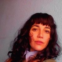 Zdjęcia użytkownika Melissa Campo