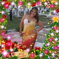 Kriiss Romero's Photo