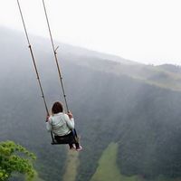 Anne Desfontaines的照片