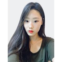 Фотографии пользователя Rachel J