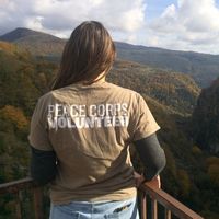 Shannon Kramer's Photo