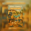 CHILL🏡HOUSE MEET's picture