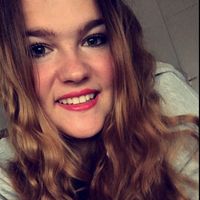 Le foto di Laura Sakoschek