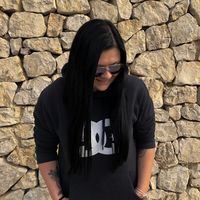 Katja Prosenjak的照片