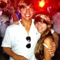 Fotos von Matthew Muller