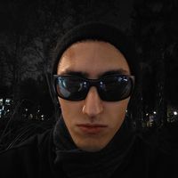 Səməndər Səfərli的照片