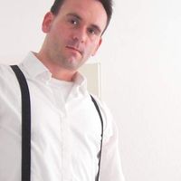 Henry Gellert's Photo