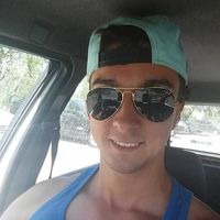 romain Jacob's Photo