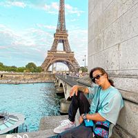 David Bárreth's Photo