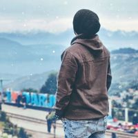 Shyamal Paul's Photo