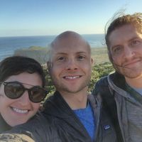 Ethan Prall的照片