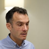 dan zloteanu的照片