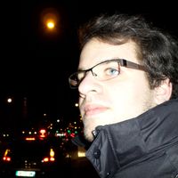 Matthias Piekarski的照片