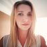 Katja Liebe的照片