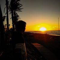 Fotos von Samir Hasanov