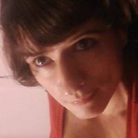 Monica Szabo's Photo