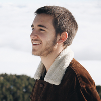 Juan de Salas的照片