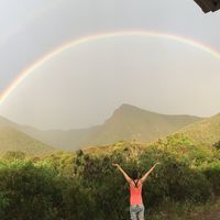 EVA ROVIRA ARNAU's Photo