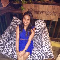 Fotos de Madhulika Yadav