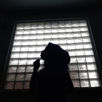 Nnadila Wulandarii's Photo