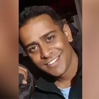 Photos de Vishwanath Kambalimath