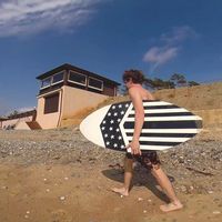 Vlad Kapinus的照片