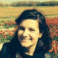 alexia ballereau's Photo