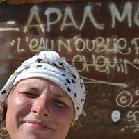 Фотографии пользователя Uliana Damkiene