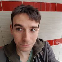 Kat Northernlights的照片