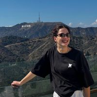 Jelena  Gajinović's Photo