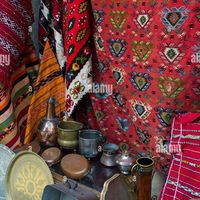 Francoise Alquier的照片