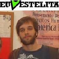 Daniel Carneiro Leão的照片