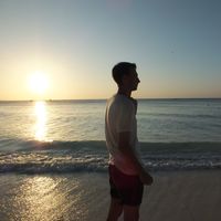 Fotos de Christian Schwartz