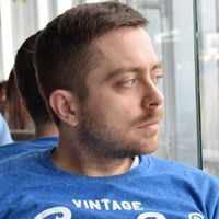 Fotos de Radoslaw Wojtowicz