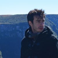 Fabricio Zuccherato的照片