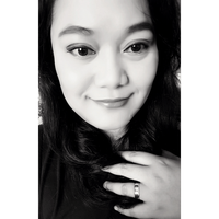 Zatika Izani Puade的照片