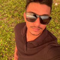 Leonal Samuel's Photo