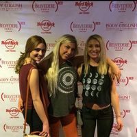 Brittany Haug的照片