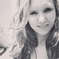 Charlotte MILLON的照片