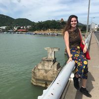 Photos de Lisa Schieveld