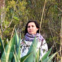 alice peretti的照片