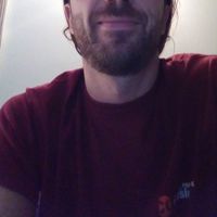 Photos de alessandro martin