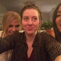 Photos de sofie stensman